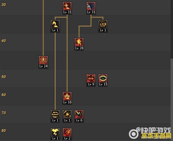 原神青蛙根本抓不到：探索游戏机制与玩家体验