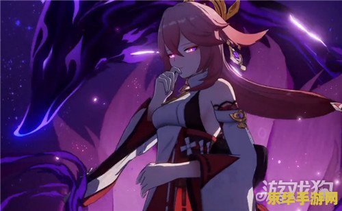 梦幻西游获取服务器列表失败 建议：梦幻西游服务器列表获取失败原因及解决方法