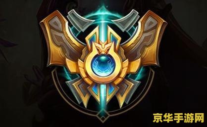 psp怎么刷机 建议：PSP刷机全攻略：从准备到完成，一篇文章搞定