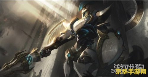 红警3怎么玩 红警3新手攻略：从入门到精通