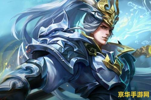 原神鱼叉怎么快速精五 &lt;h3&gt;原神鱼叉快速精五攻略&lt;/h3&gt;