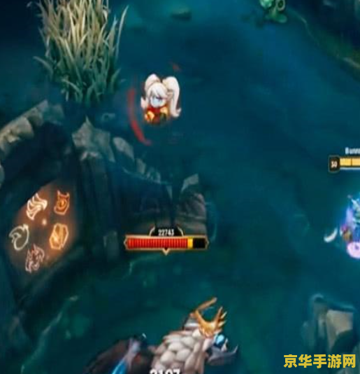 建议：英雄联盟无限乱斗猴子出装指南