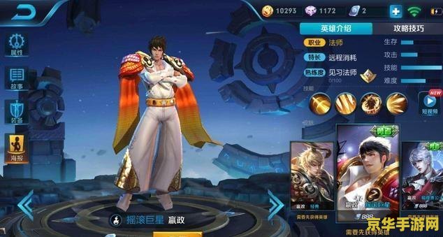 建议：DNF每日专属礼盒：每日福利，畅享游戏乐趣