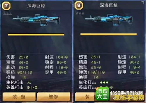手游英雄联盟卡特琳娜 手游英雄联盟：卡特琳娜篇