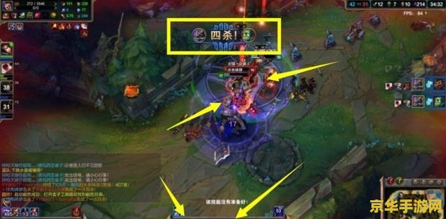 英雄联盟蛮王应该出什么装 英雄联盟：蛮王出装攻略