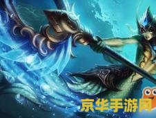 斗战神客户端 斗战神客户端- 开启你的西游之旅