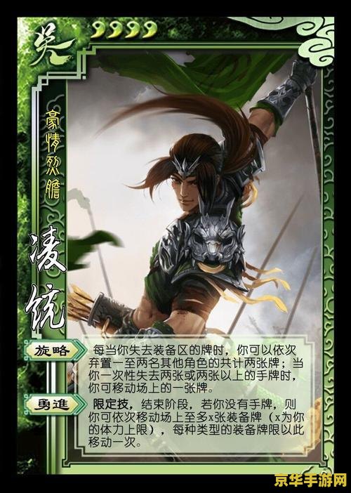 魔兽世界沙塔尔声望 魔兽世界沙塔尔声望：获取与提升的秘密