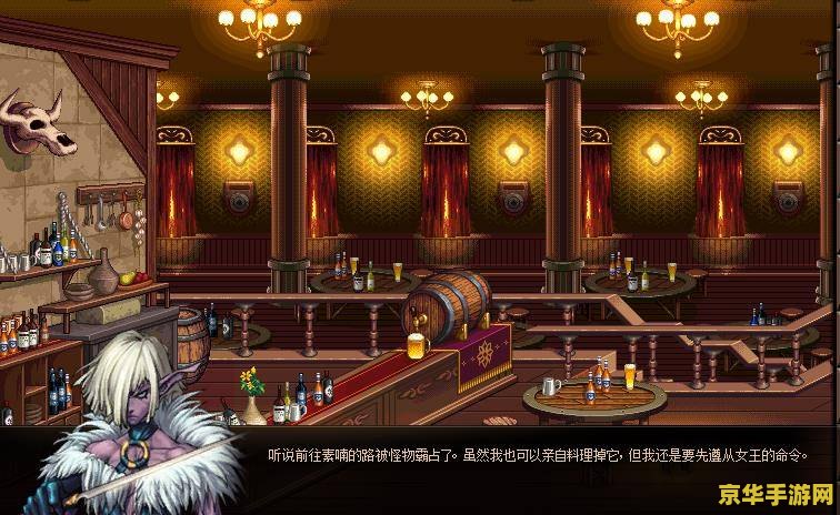 建议：DNF福利中心：玩家们的福音，游戏体验的升级