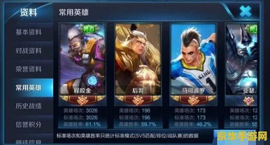 魔兽世界关服 魔兽世界关服：一段历史的终结与新的开始