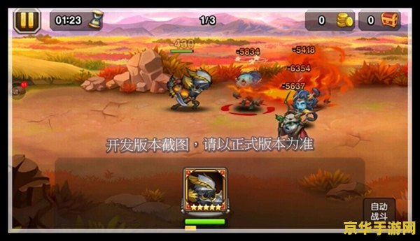 建议：英雄联盟动态原画子龙：传承千年的龙骑士精神