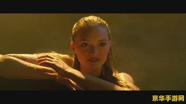 加勒比海盗4 美人鱼 建议：加勒比海盗4：美人鱼的秘密