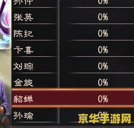 疯狂的伊凡 游戏名称：疯狂的伊凡：时空之旅
