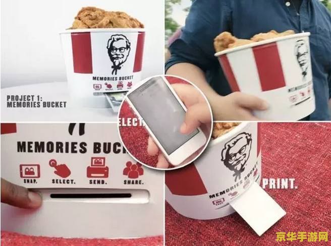 kfc和原神联名期间销量差距
