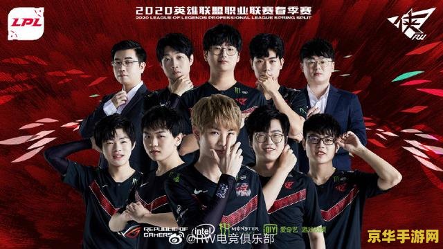 dnf剑圣吧 DNF剑圣：无与伦比的战斗艺术