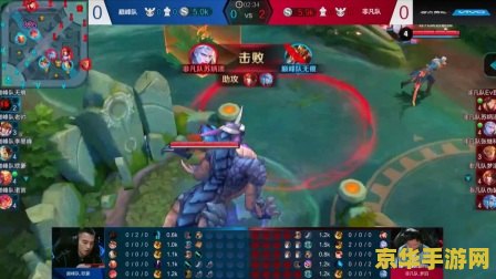 原神打开蛇心之地祭坛 探索蛇心之地祭坛：原神游戏攻略