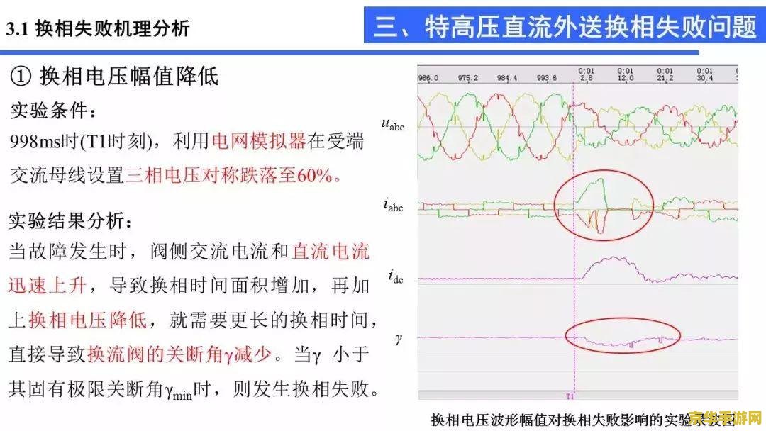 英雄联盟注册时间查询入口2022