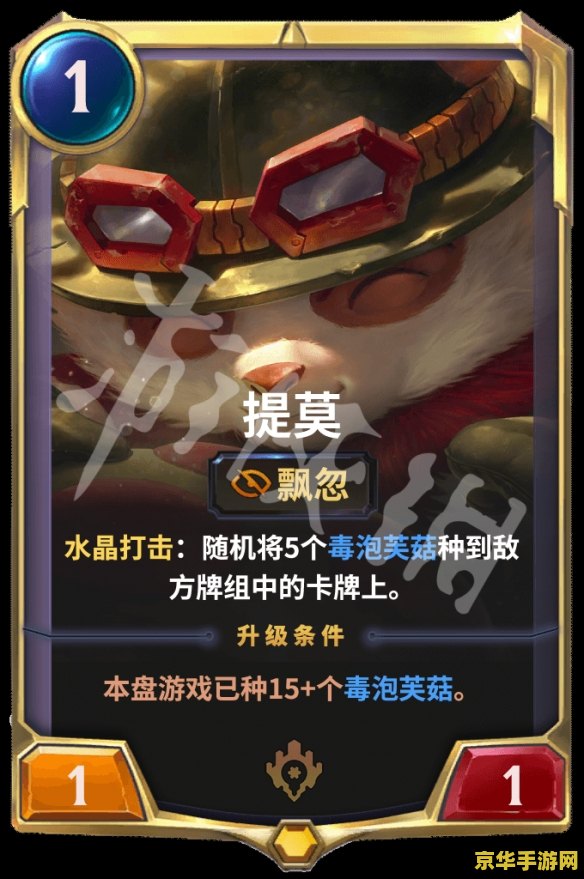 原神我开书店的阅读就变强 游戏名称：原神：我开书店的阅读就变强