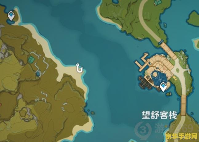 原神床的配方