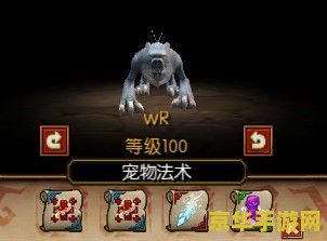 火炬之光2狂战士属性加点 建议：火炬之光2：狂战士属性加点指南