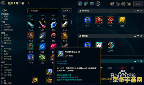 英雄联盟提莫什么时候出来的 建议：英雄联盟提莫的起源与成长：从初入联盟到成为人气英雄