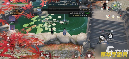 冒险岛大巨变 &lt;h3&gt;冒险岛大巨变：新时代的挑战与机遇&lt;/h3&gt;