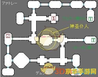 王者荣耀游戏都有什么段位 王者荣耀游戏段位解析**