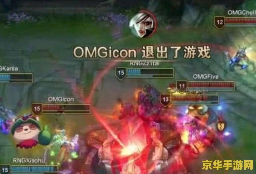 英雄联盟排位商场在哪 建议：英雄联盟排位商场：探索、购买与提升的终极指南