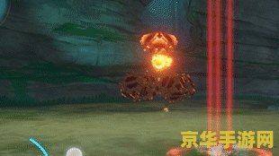 建议：原神红毛：游戏中的独特角色与魅力