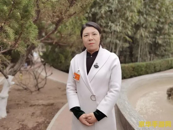 原神魔神 建议：原神：魔神的觉醒与冒险之旅