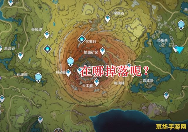 剑灵剑士赚钱 剑灵剑士赚钱之道