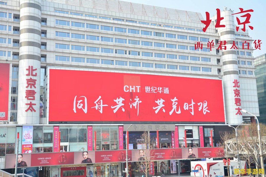 英雄联盟璐璐的普攻 英雄联盟璐璐普攻解析