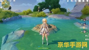 建议：原神须弥虚拟蘑菇：探索神秘的蘑菇世界