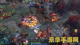 英雄联盟战区名称 英雄联盟战区名称：荣耀之巅