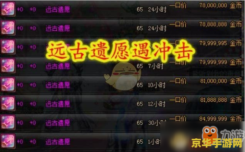 王者荣耀突进收割什么意思 **王者荣耀突进收割解析**