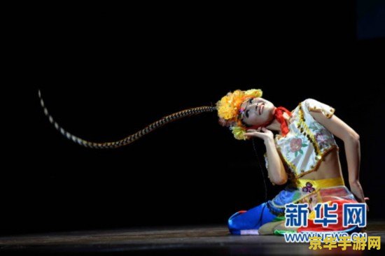 英雄联盟瑞文cv 英雄联盟瑞文CV：游戏背后的声音传奇