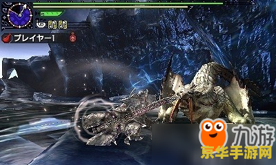 原神头上有紫色的怪物 建议：原神：神秘的紫色怪物头领，挑战与探索的全新篇章
