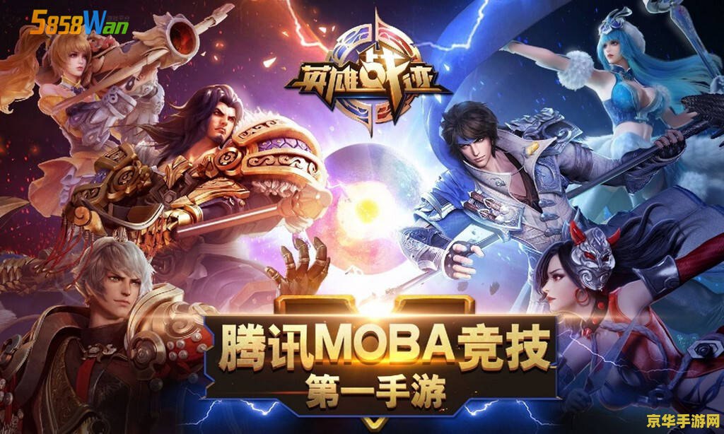 dnf能用手柄吗 **DNF能用游戏手柄吗**