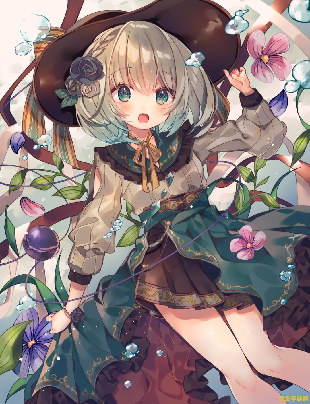 dnf能用手柄吗 **DNF能用游戏手柄吗**