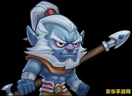 信白王者荣耀是什么回事 信白王者荣耀：一段交织的情感与竞技的故事**