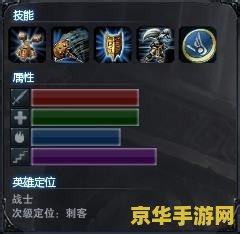 魔兽 牧师 魔兽 牧师
