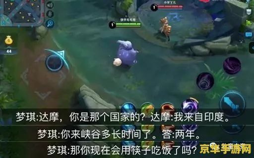 玩具兵大战 &lt;h3&gt;玩具兵大战：微型战争&lt;/h3&gt;