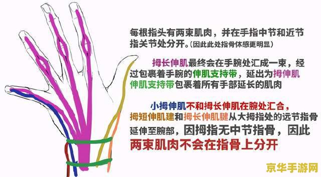 原神怎么解锁千门虚舟附近的锚点