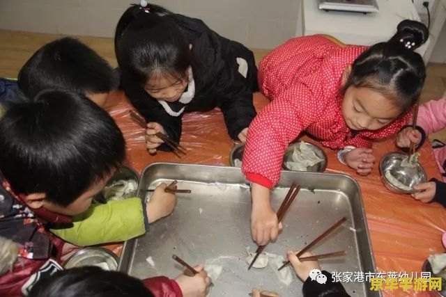 王者荣耀掉分玩什么英雄好 王者荣耀掉分玩什么英雄好