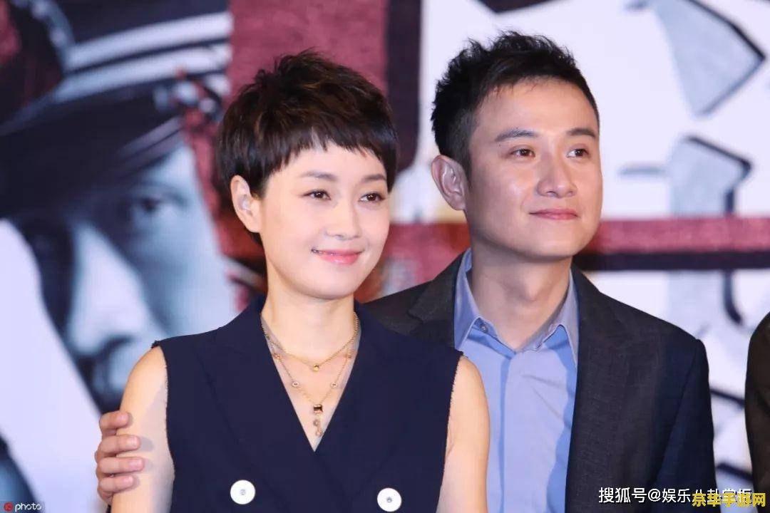 皮卡堂过家家小游戏 建议：皮卡堂过家家：温馨小窝的快乐生活