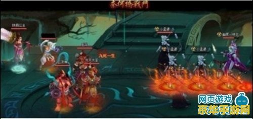 神仙道 吉星高照 建议：神仙道：吉星高照，探索神秘仙境