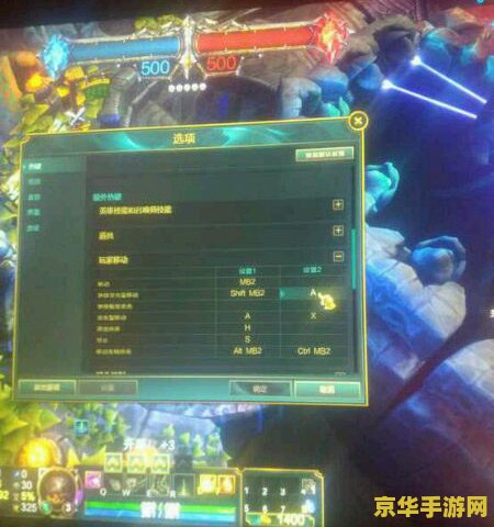 原神领取10个纠缠之缘 原神领取10个纠缠之缘