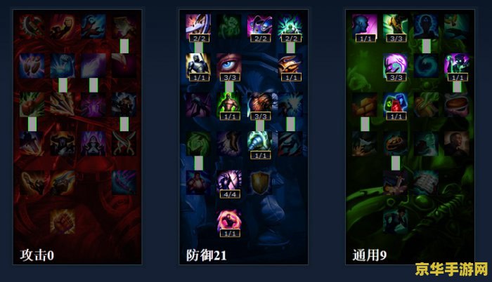 DNF电台：游戏中的音乐魔法