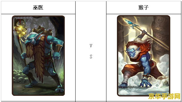原神钓鱼进度条怎么控制 原神钓鱼进度条控制技巧