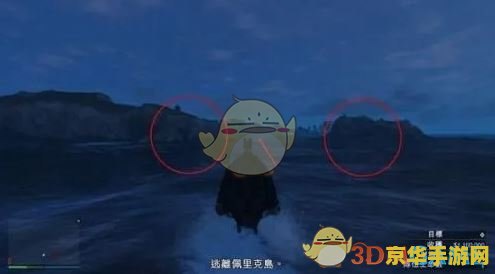 王者荣耀属于什么分类的游戏 王者荣耀：一款多元素融合的策略战斗游戏