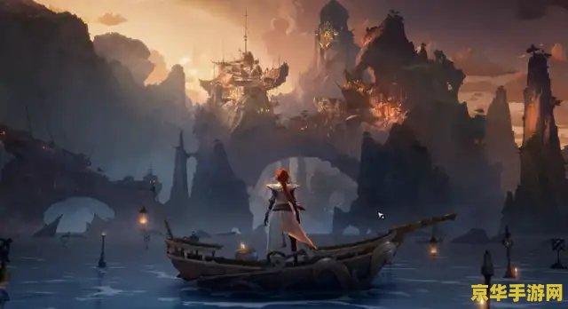 破败之王英雄联盟外传魔切 建议：破败之王：英雄联盟外传——魔切传奇